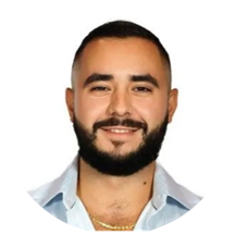 Dr. Julio Lima, DDS