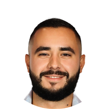 Dr. Julio Lima, DDS