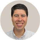 Dr. Julio Mendoza, MD