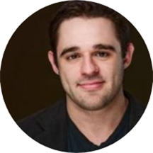 Dr. Julio Mocellin Bernardi, MD