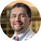 Dr. Julio Rivera, MD
