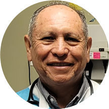 Dr. Julio Tardio, MD