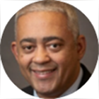 Dr. Julio Teixeira, MD