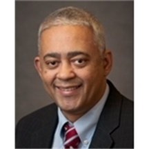 Dr. Julio Teixeira, MD