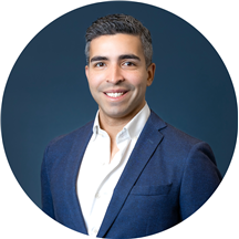 Dr. Julio Vega, MD