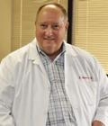 Dr. Julius Hedden, MD