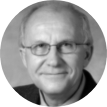 Dr. Julius M. Rogina, PhD