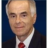Dr. Julius Shulman, MD
