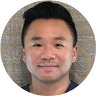 Dr. Julius Tiu-Lim, OD