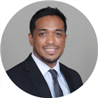 Dr. July Generoso, MD