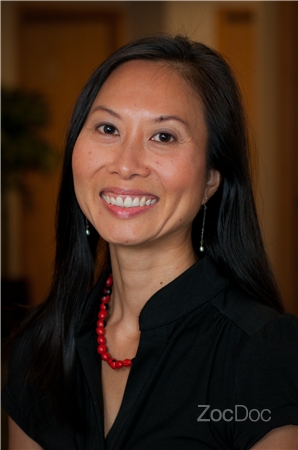 Dr. Jum Funk, ND