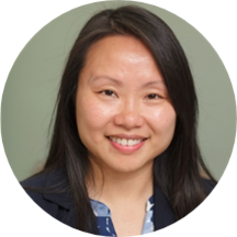 Dr. Jun Levine, MD