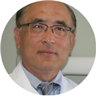 Dr. Jun Qing Xu, DMD