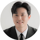 Dr. Jun Son, DDS