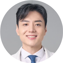 Dr. Jun Suk Daniel Lee, DDS