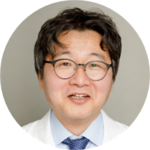 Dr. Jun Suk Song, DDS