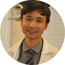 Dr. Jun Young Park, DDS