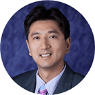 All provider availability