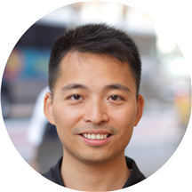 Dr. Jun Zhu Zhang, DPT, OCS, PT