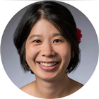 Dr. June Halsey, MD