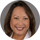 Dr. June Salvo, DO