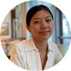 Dr. Jung (Amie) An, DPT, PT