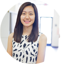 Dr. Jung Ah Lee, DMD