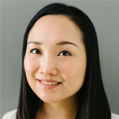 Dr. Jung Choi, DC