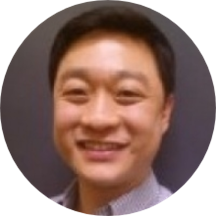 Dr. Jung H. Lee, PT, DPT