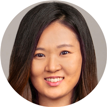 Dr. Jung Hwa Choi, MD
