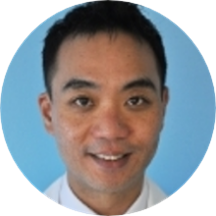 Dr. Jung Kim, MD