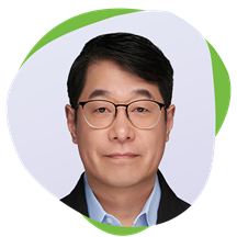 Dr. Jung Lim, DO
