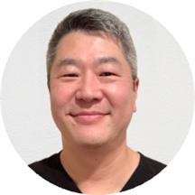 Dr. Jung-wook Byun, DDS
