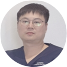 Dr. Junghwan (Joseph) Seo, DC, LAc