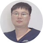 Dr. Junghwan (Joseph) Seo, DC, LAc
