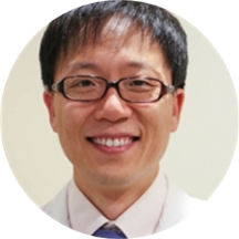 Dr. Junghwan Soh, DDS