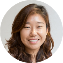Dr. Junginn (Jessie) Choi, DDS, MS