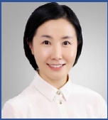 Dr. Jungsoo (Jamie) Moon, DDS