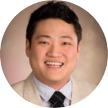Dr. Junho Choi, DDS