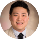 Dr. Junho Choi, DDS