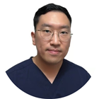 Dr. Junhyung Woo, DDS
