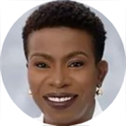 Dr. Junie Elisme, MD