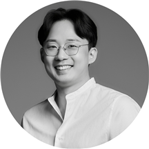 Dr. Junil Kim, DMD