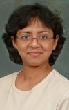 Dr. Junitha Benjamin, MD