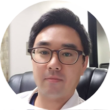 Dr. Junsik Kim, LAc, DACM