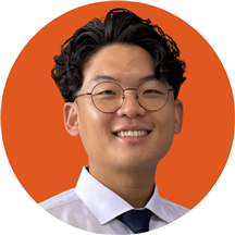 Dr. Junsub Shin, DC