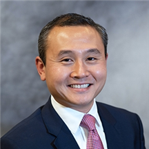 Dr. Junsuke Maki, MD