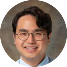 Dr. Junun Bae, DO