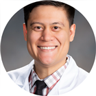 Dr. Justin A Leeka, DO