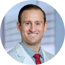 Dr. Justin Aflatooni, MD